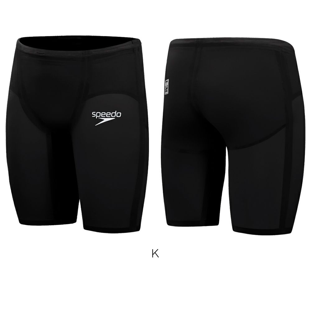 スピードSPEEDO競泳水着メンズFASTSKINLZRPureValor2.0ファストスキンレーザーピュアヴァラージャマーWA承認モデル競泳全種目向き高速水着SC62402Ffinaマークあり