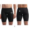 スピードSPEEDO競泳水着メンズFASTSKINLZRPureValor2.0ファストスキンレーザーピュアヴァラージャマーWA承認モデル競泳全種目向き高速水着SC62402Ffinaマークあり