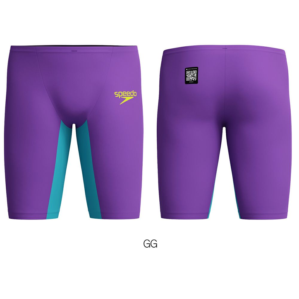 スピードSPEEDO競泳水着メンズFASTSKINLZRPureValor2.0ファストスキンレーザーピュアヴァラージャマーWA承認モデル競泳全種目向き高速水着SC62402Ffinaマークあり