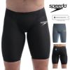 スピードSPEEDO競泳水着メンズFASTSKINLZRPureValor2.0ファストスキンレーザーピュアヴァラーハイウエスティドジャマーWA承認モデル競泳全種目向き高速水着SC62403Ffinaマークあり
