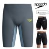 スピードSPEEDO競泳水着メンズFASTSKINLZRPureValor2.0ファストスキンレーザーピュアヴァラーハイウエスティドジャマーWA承認モデル競泳全種目向き高速水着SC62403Ffinaマークあり