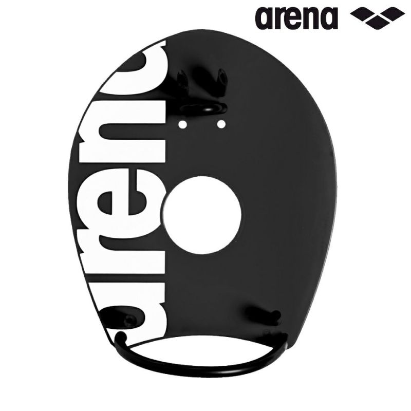 アリーナARENA水泳ハンドパドル練習用具スイミングAS5SAZ33U