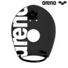 アリーナARENA水泳ハンドパドル練習用具スイミングAS5SAZ33U