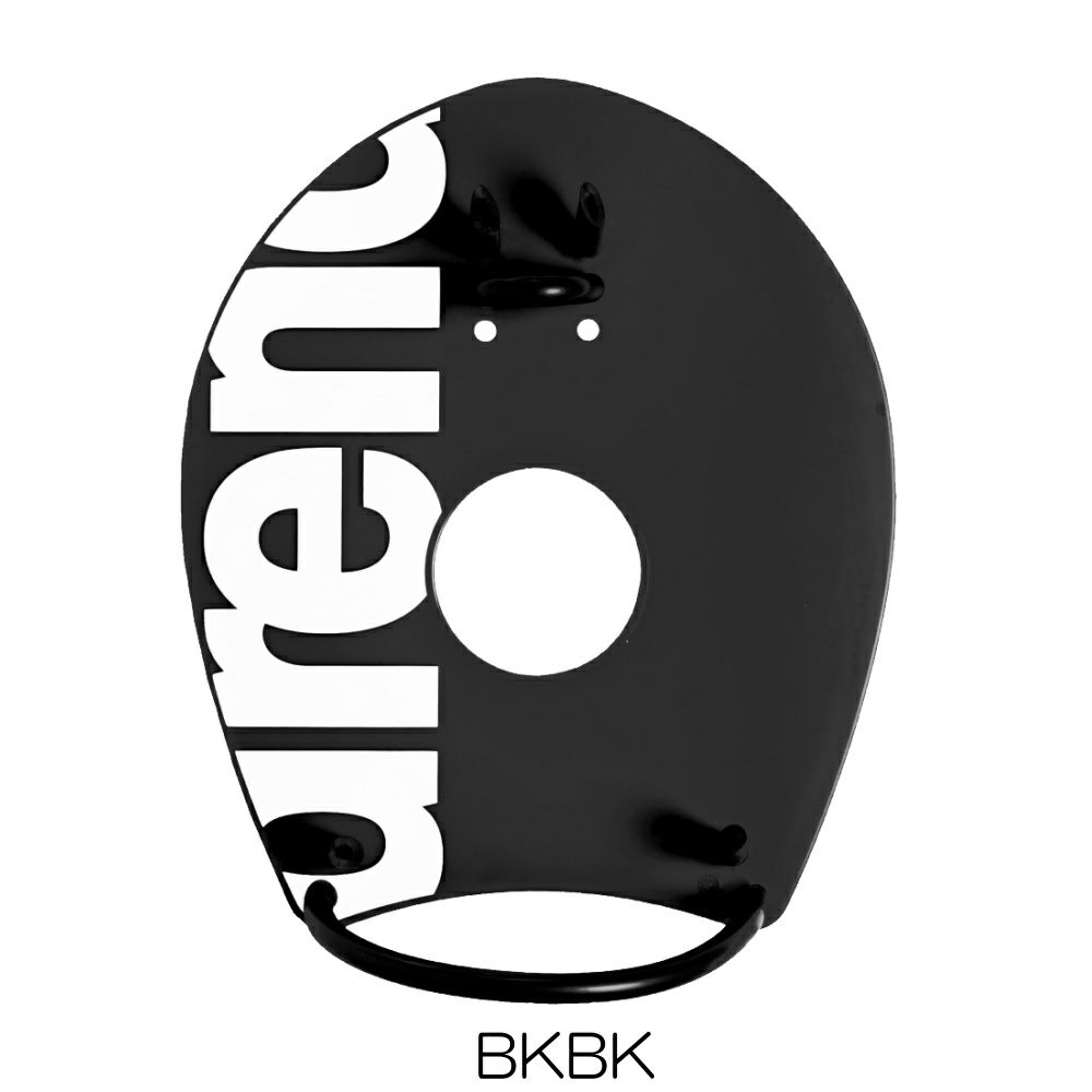 アリーナARENA水泳ハンドパドル練習用具スイミングAS5SAZ33U