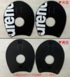 アリーナARENA水泳ハンドパドル練習用具スイミングAS5SAZ33U