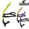 Jakedジャケッド水泳シュノーケル練習用具スイミング競泳トレーニング2025年春夏モデル830088F