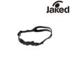 Jakedジャケッドシュノーケル用替えヘッドバンド830088F用830090F