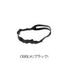 Jakedジャケッドシュノーケル用替えヘッドバンド830088F用830090F