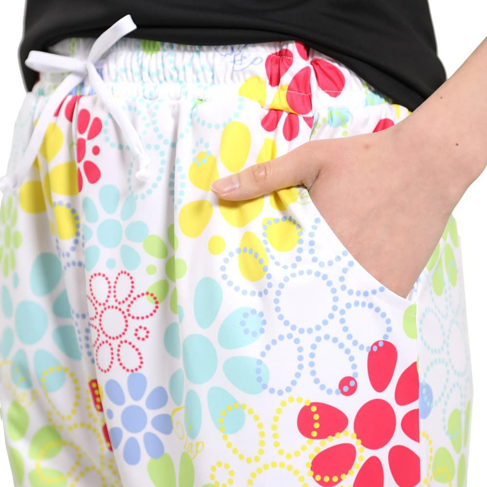 クラップCLAPマルチマークエフォートレスレディーススポーツアパレルトレーニングフィットネス女性CL25009