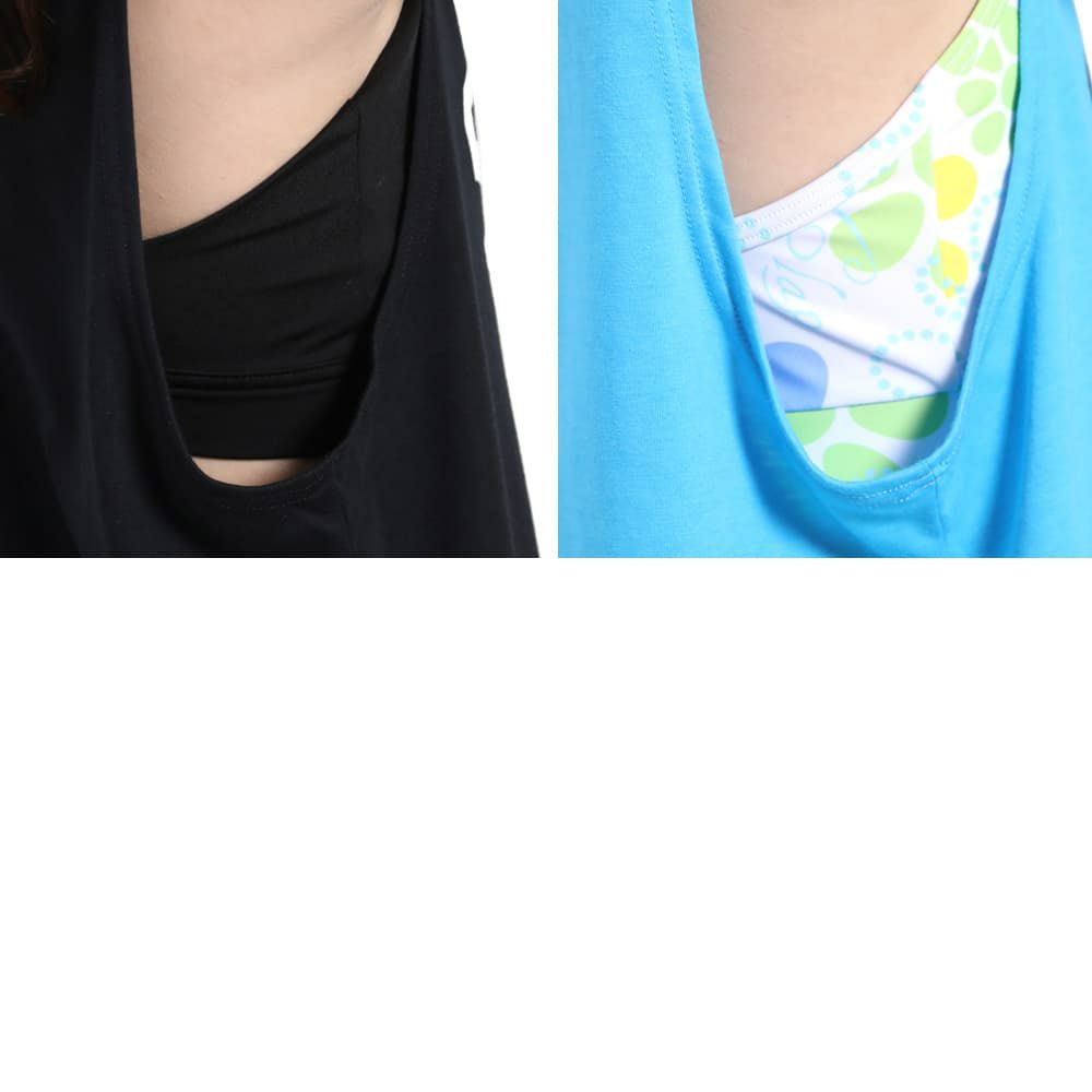 クラップCLAPスーパークラップトレーニングタンクレディーススポーツアパレルトレーニングフィットネス女性CTS25040