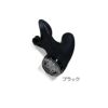 水泳練習用具・交換部品SOLTEC-SWIMセンターマウントシュノーケルJRジュニア用替えマウスピース SOL205731