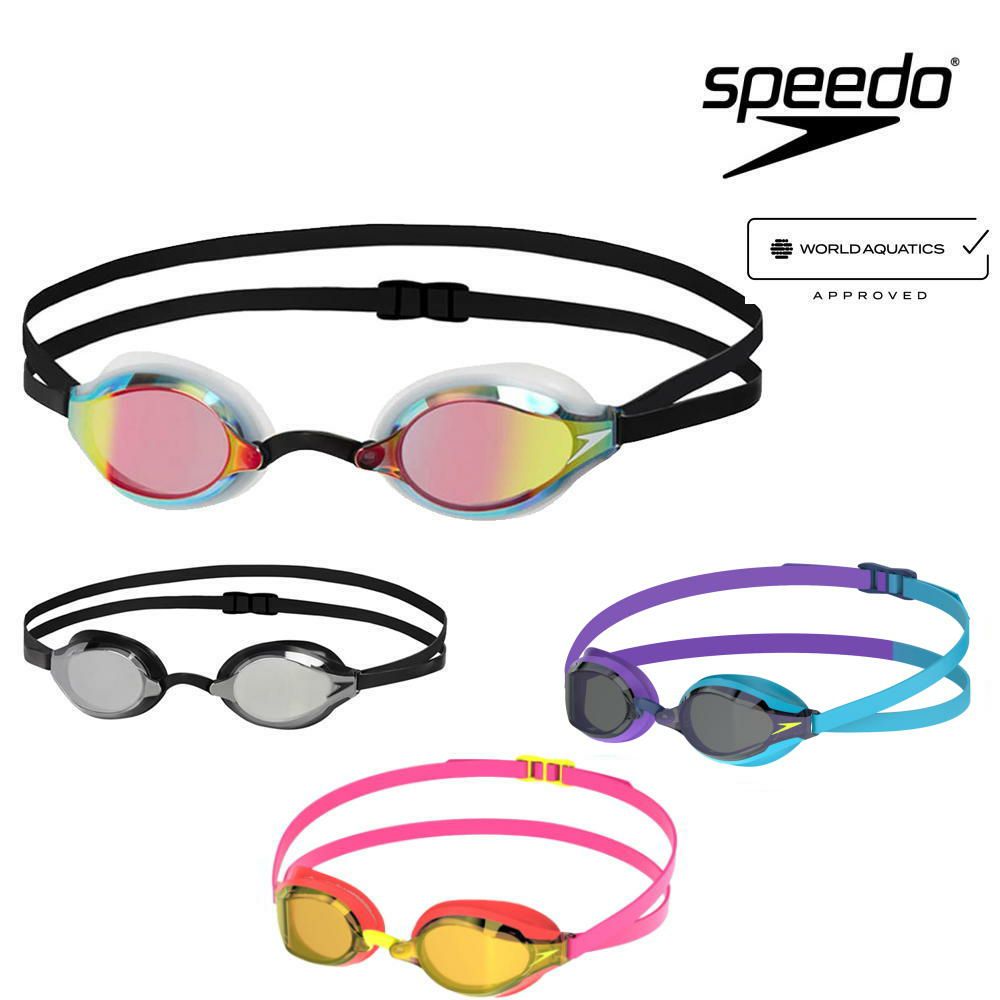○1月28日SPEEDO販売開始 | SWIMSHOPヒカリスポーツ［公式］
