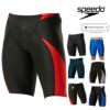 スピードSPEEDO競泳水着メンズWA承認モデルフレックスシグマカイジャマーFLEXΣχ(フレックスシグマカイ)SC62301Ffinaマークあり