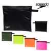スピードSPEEDO水泳ウォータープルーフフラットポーチ2025年春夏モデルSE22513