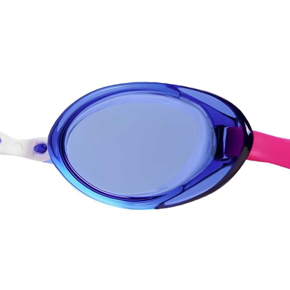 ミズノMIZUNO水泳レーシングゴーグル限定ゴーグルミラーレンズノンクッションタイプWA承認モデルくもり止め競泳2025年春夏モデルN3JEC081FINA承認