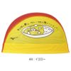 ミズノMIZUNO水泳メッシュキャップスイムキャップ水泳小物2025年春夏モデルN2JWC507