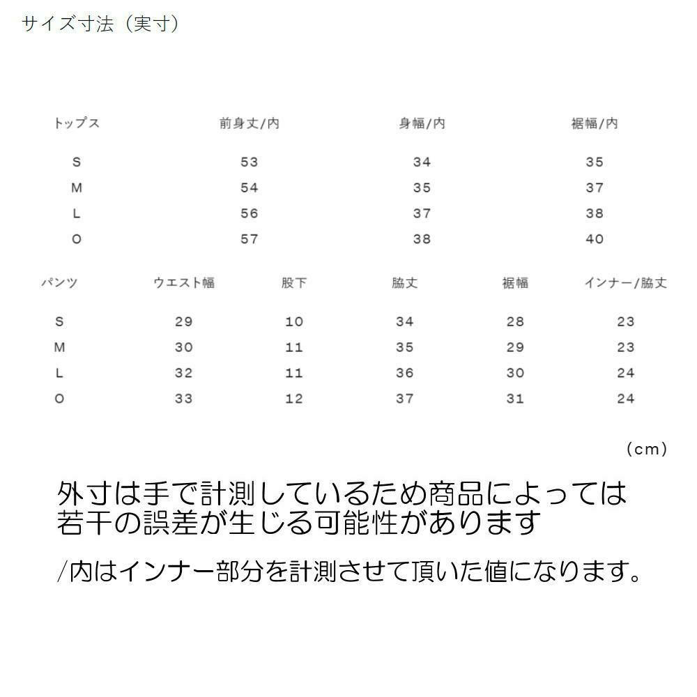 スピードSPEEDOフィットネス水着レディースエアパIISoftandStretchTaffetaパッド付き2025年秋冬モデルSFW22562