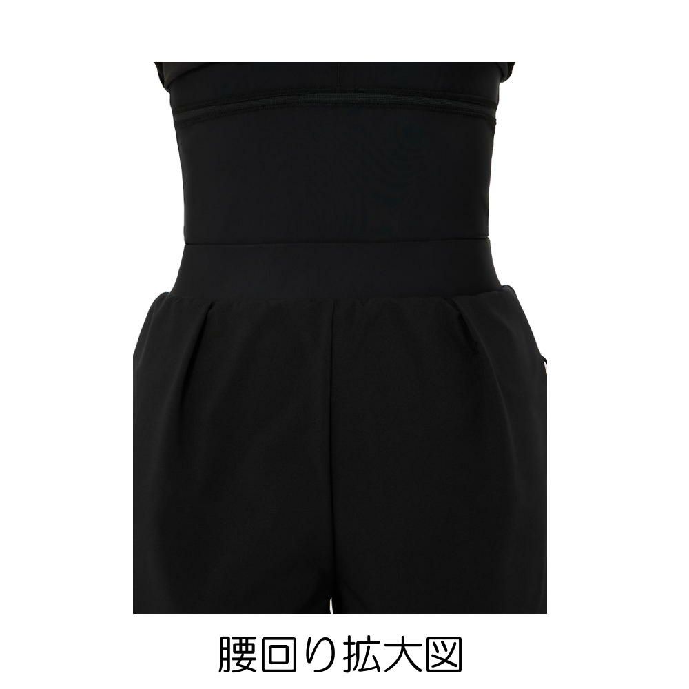 スピードSPEEDOフィットネス水着レディースエアパIISoftandStretchTaffetaパッド付き2025年秋冬モデルSFW22562