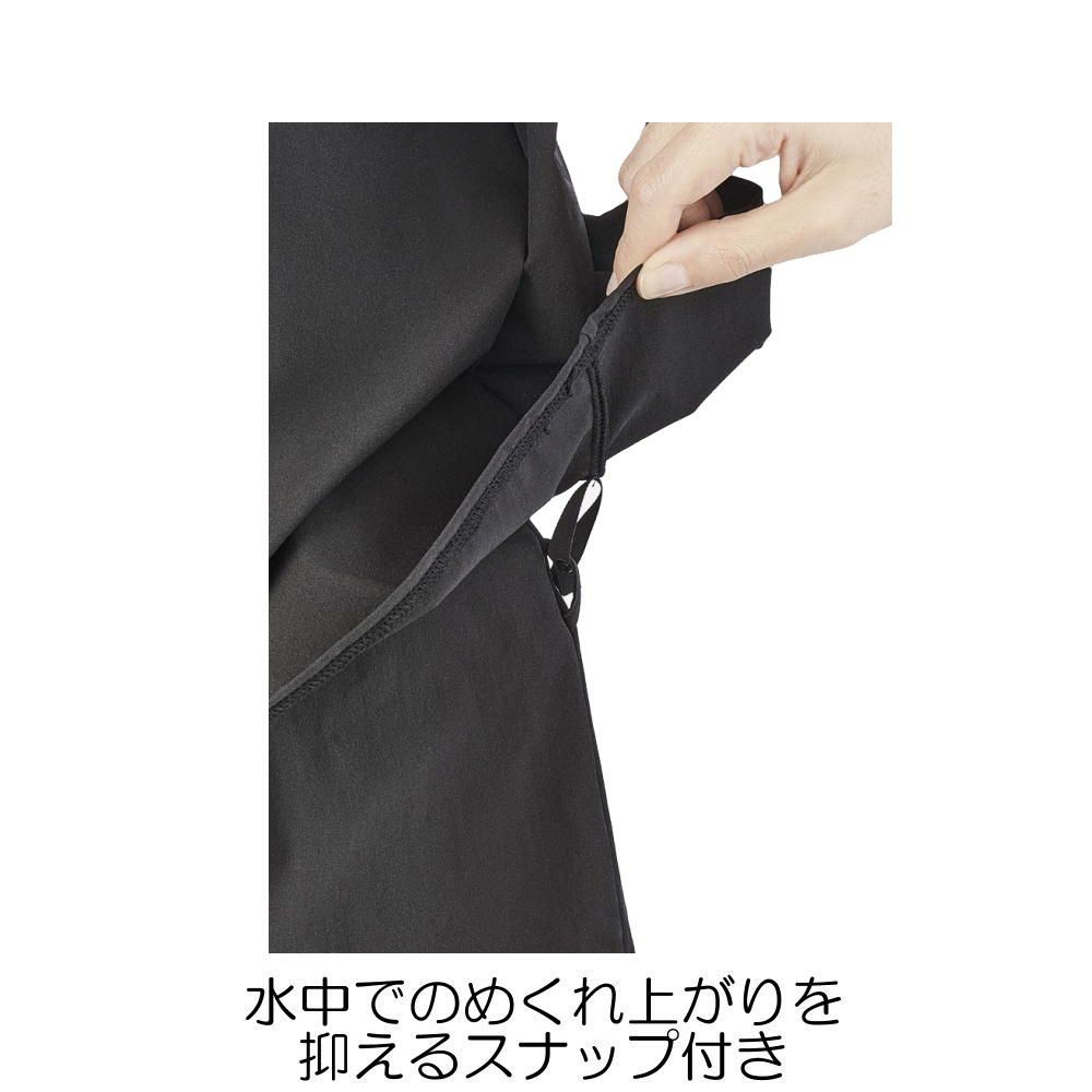 スピードSPEEDOフィットネス水着レディースエアパIISoftandStretchTaffetaパッド付き2025年秋冬モデルSFW22562