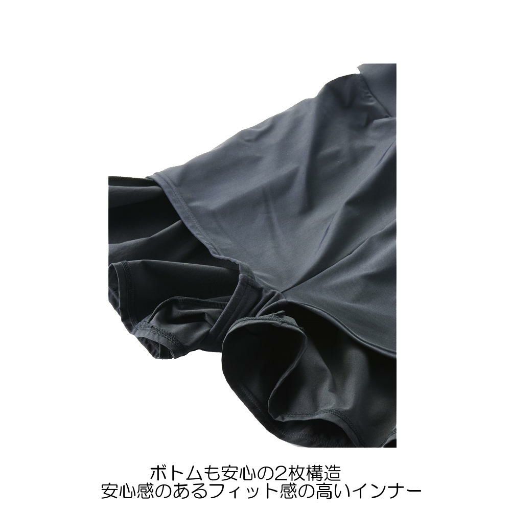 スピードSPEEDOフィットネス水着レディースエアパIISoftandStretchTaffetaパッド付き2025年秋冬モデルSFW22562