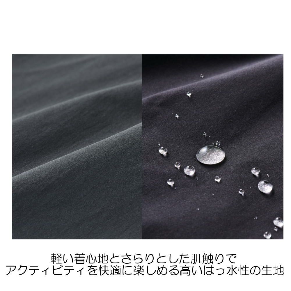 スピードSPEEDOフィットネス水着レディースエアパIISoftandStretchTaffetaパッド付き2025年秋冬モデルSFW22562