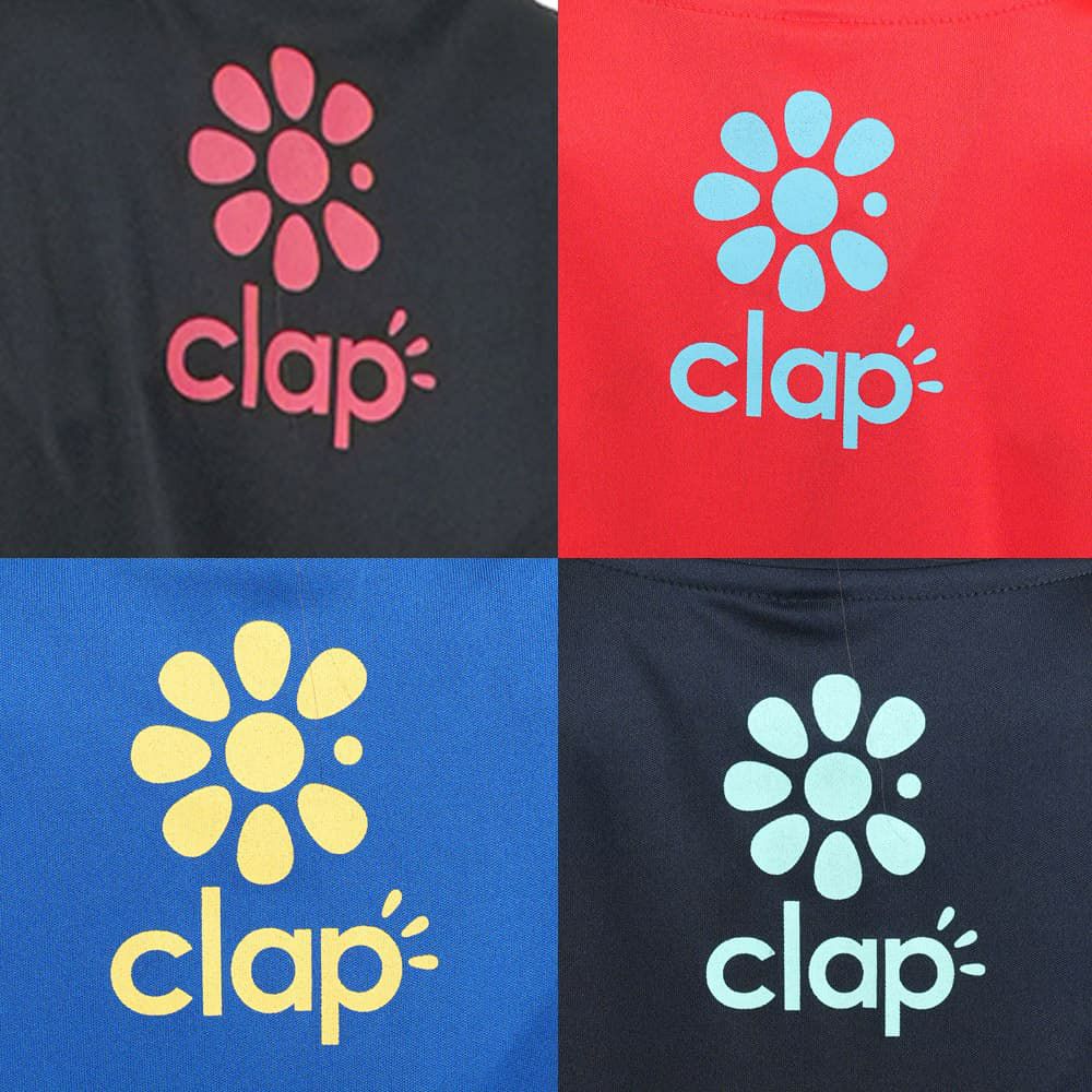 クラップCLAPクラップサーフドライタンクレディーススポーツアパレルトレーニングフィットネス女性CTS25050