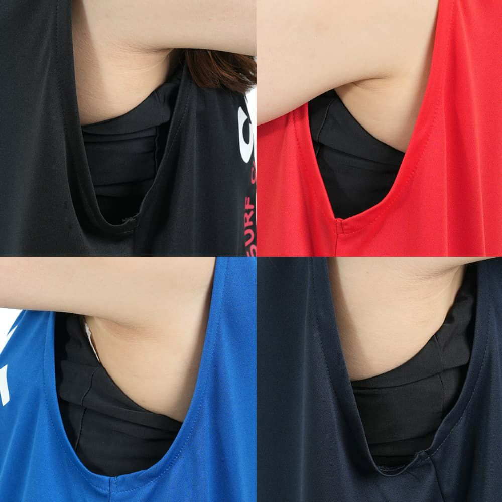 クラップCLAPクラップサーフドライタンクレディーススポーツアパレルトレーニングフィットネス女性CTS25050