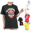 クラップCLAPクラップサーフティーレディーススポーツアパレルトレーニングフィットネス女性CTS25051