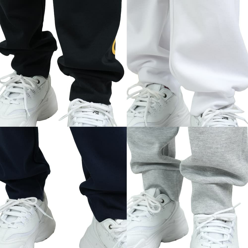 クラップCLAPクラップアニマルドライスウェットパンツレディーススポーツアパレルトレーニングフィットネス女性SP25006