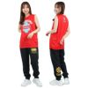 クラップCLAPクラップアニマルドライスウェットパンツレディーススポーツアパレルトレーニングフィットネス女性SP25006