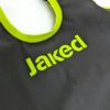 Jakedジャケッド競泳水着メンズJ-KATANAOWSジェイカタナオープンウォータースイミング用FINA承認820047F