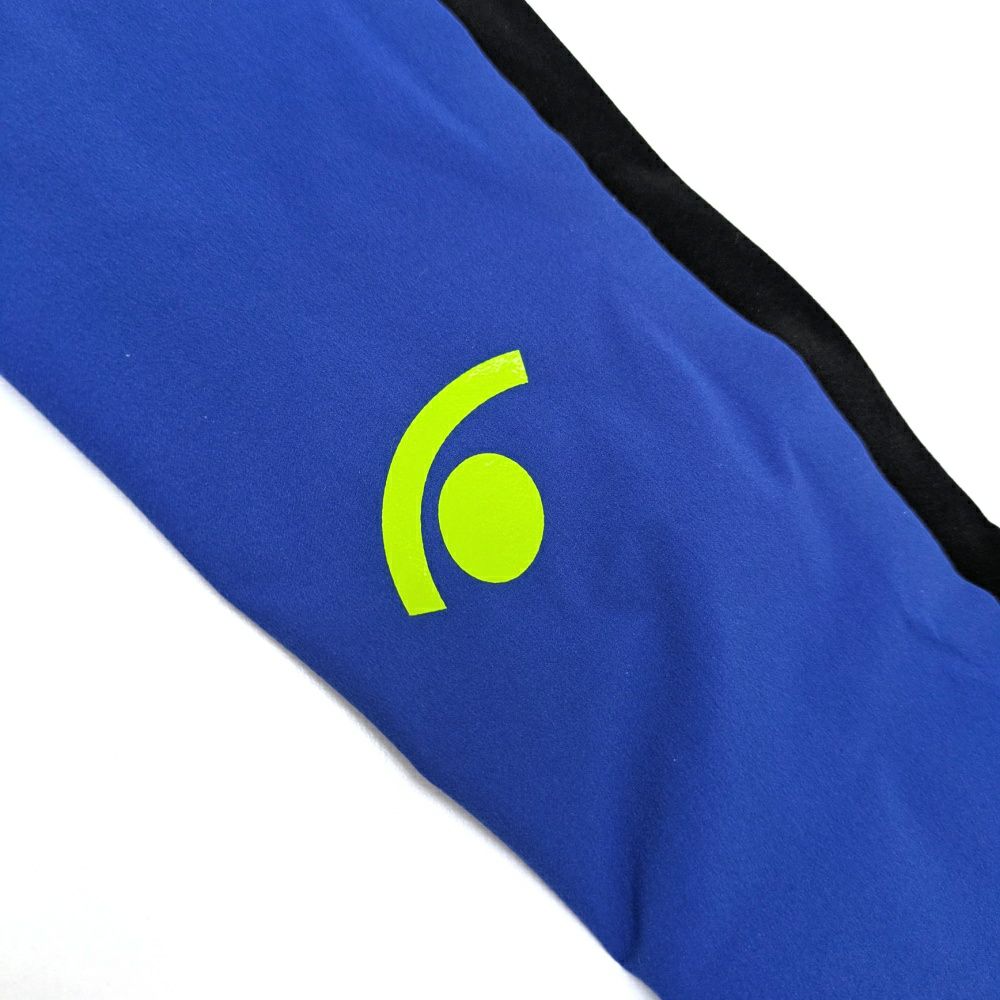 Jakedジャケッド競泳水着メンズJ-KATANAOWSジェイカタナオープンウォータースイミング用FINA承認820047F