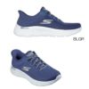 スケッチャーズSKECHERSスリップインズゴーウォークフレックスカーラSlip-insGOWALKFlexCARLAレディースSKJ125516