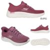 スケッチャーズSKECHERSスリップインズゴーウォークフレックスカーラSlip-insGOWALKFlexCARLAレディースSKJ125516