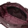 ルコックスポルティフlecoqsportif2WAYトートバッグスポーツジムトレーニング2025年秋冬モデルLT5FTT10U