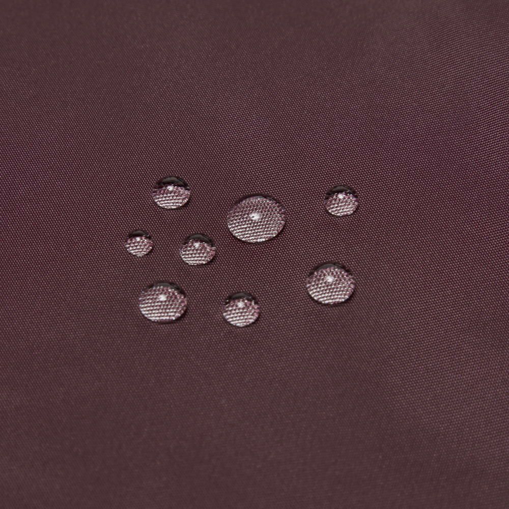 ルコックスポルティフlecoqsportif2WAYトートバッグスポーツジムトレーニング2025年秋冬モデルLT5FTT10U