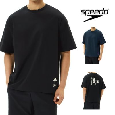 お値打ち品・ウェア類ジャージ・Tシャツ | SWIMSHOPヒカリスポーツ［公式］
