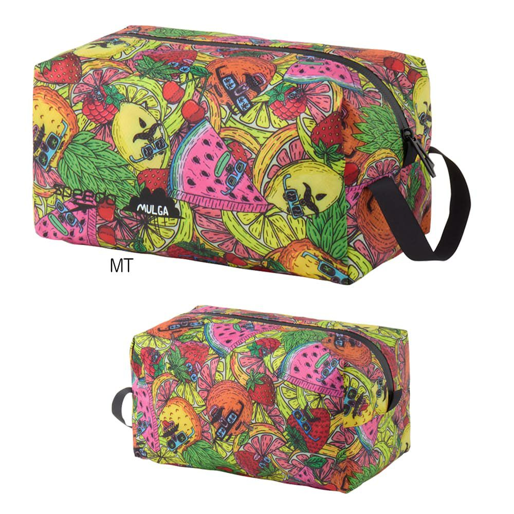 スピードSPEEDO水泳モルガウォータープルーフM2025年秋冬モデルSE22551MU