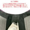 ARENAアリーナ競泳水着レディースアクアフォースストームAQUAFORCESTORMCPレーシングワンピーススパッツオープンバック・ハーフレッグ高速水着短距離選手向きfinaマークありAS6SRC00L