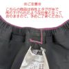 ARENAアリーナ競泳水着レディースアクアフォースストームAQUAFORCESTORMMFレーシングワンピーススパッツオープンバック・ハーフレッグ高速水着中距離長距離選手向きfinaマークありAS6SRC02L