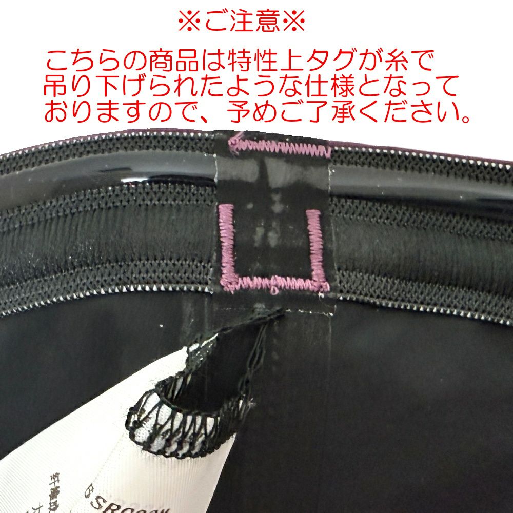 ARENAアリーナ競泳水着ジュニア男子アクアフォースストームAQUAFORCESTORMMFレーシングスパッツハーフレッグ高速水着中距離長距離選手向きfinaマークありAS6SRC03B