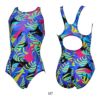 スピードSPEEDO競泳水着レディースWA承認モデルフレックスシグマカイコンフォカットスーツFLEXΣχ2025年秋冬モデルSCW02551Ffinaマークあり