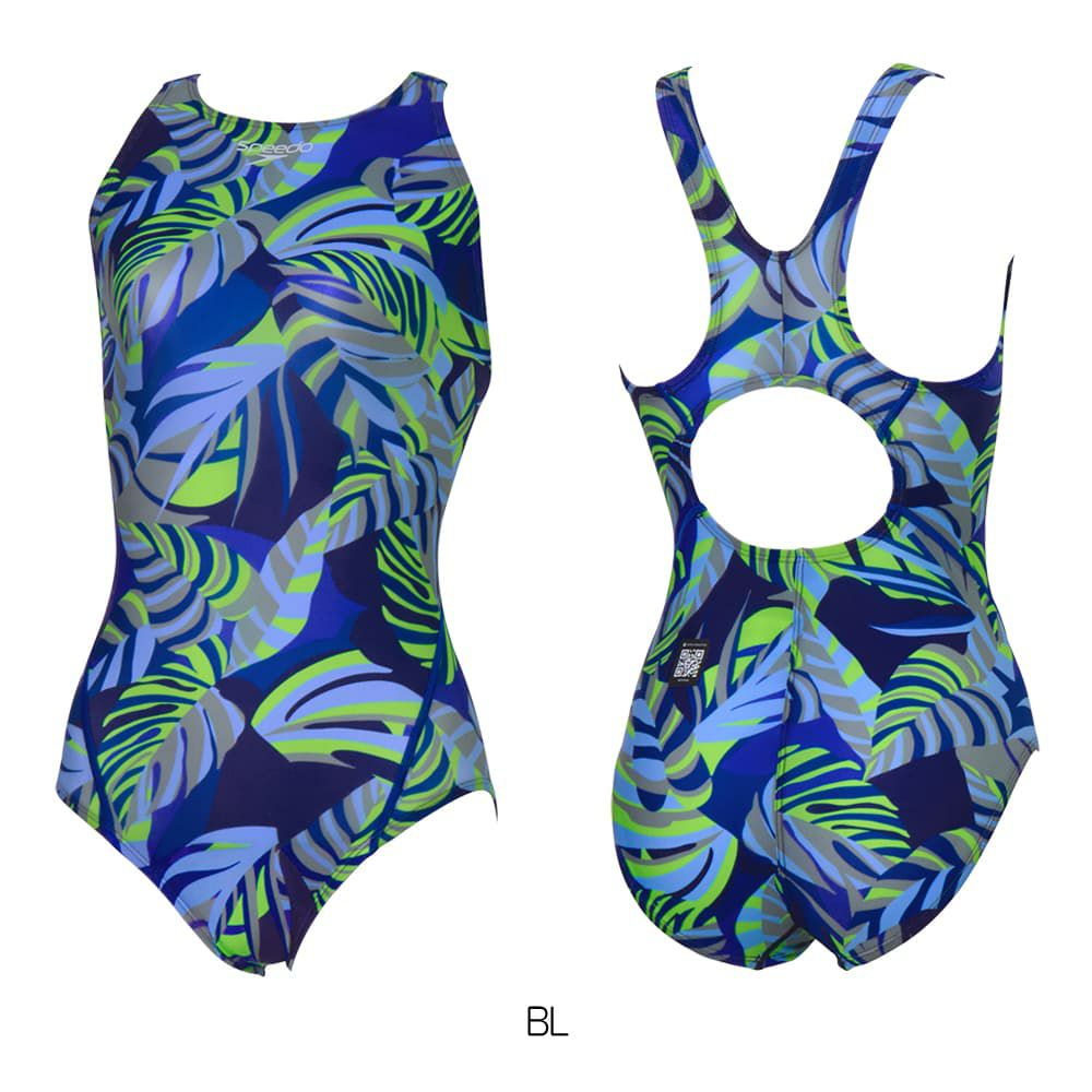 スピードSPEEDO競泳水着レディースWA承認モデルフレックスシグマカイコンフォカットスーツFLEXΣχ2025年秋冬モデルSCW02551Ffinaマークあり