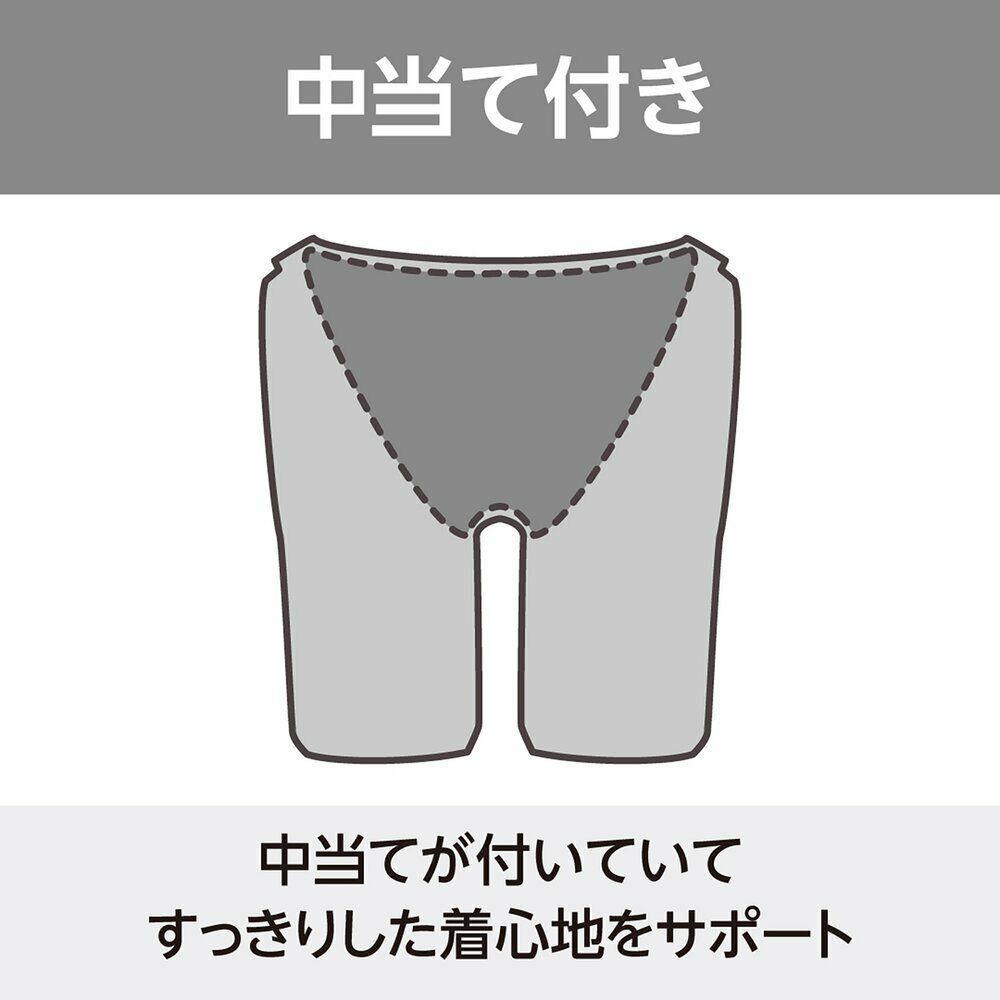 ミズノMIZUNOフィットネス水着レディースAYAcollectionStrokeONEオールインワンパッド付き2025年秋冬モデルN2JGC808