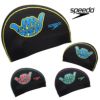 スピードSPEEDO水泳シャカメッシュキャップスイムキャップ水泳小物2025年秋冬モデルSE12556