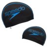 スピードSPEEDO水泳バーティカルメッシュキャップスイムキャップ水泳小物2025年秋冬モデルSE12550