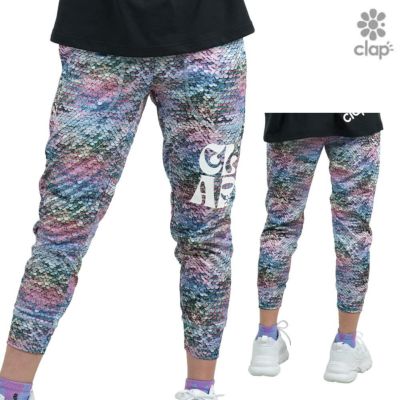 CLAP(クラップ) | SWIMSHOPヒカリスポーツ［公式］