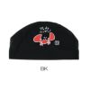 SWANSスワンズ水泳限定メッシュキャップカニスイムキャップ水泳帽水泳小物SA-6KANI25F