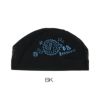 SWANSスワンズ水泳限定メッシュキャップハリセンボンスイムキャップ水泳帽水泳小物SA-6HARI25F