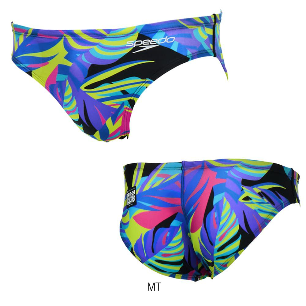 スピードSPEEDO競泳水着メンズWA承認モデルフレックスシグマカイショートブーンFLEXΣχ2025年秋冬モデルSC42551Ffinaマークあり